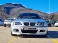 BMW M3 Grau - thumbnail 7