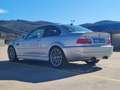 BMW M3 Grau - thumbnail 5