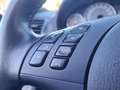 BMW M3 Grau - thumbnail 18