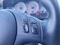 BMW M3 Grau - thumbnail 17