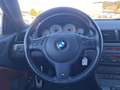 BMW M3 Grau - thumbnail 14
