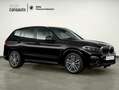 BMW X3 xDrive 30iA Negro - thumbnail 4