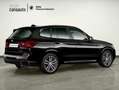 BMW X3 xDrive 30iA Negro - thumbnail 9