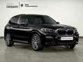 BMW X3 xDrive 30iA Negro - thumbnail 10