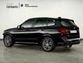 BMW X3 xDrive 30iA Negro - thumbnail 8