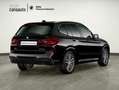 BMW X3 xDrive 30iA Negro - thumbnail 12