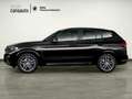 BMW X3 xDrive 30iA Negro - thumbnail 6