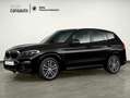 BMW X3 xDrive 30iA Negro - thumbnail 5