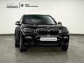 BMW X3 xDrive 30iA Negro - thumbnail 7