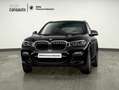 BMW X3 xDrive 30iA Negro - thumbnail 1