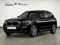 BMW X3 xDrive 30iA Negro - thumbnail 3