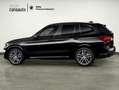 BMW X3 xDrive 30iA Negro - thumbnail 11