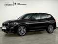 BMW X3 xDrive 30iA Negro - thumbnail 2