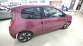 Renault Twingo Twingo 1.2i, Airco, 1ère Main, VENDU !! Violett - thumbnail 6