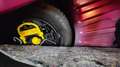 Renault Twingo Twingo 1.2i, Airco, 1ère Main, VENDU !! Violett - thumbnail 27