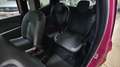 Renault Twingo Twingo 1.2i, Airco, 1ère Main, VENDU !! Violett - thumbnail 23