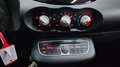Renault Twingo Twingo 1.2i, Airco, 1ère Main, VENDU !! Violett - thumbnail 17