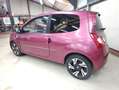 Renault Twingo Twingo 1.2i, Airco, 1ère Main, VENDU !! Violett - thumbnail 3