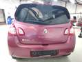 Renault Twingo Twingo 1.2i, Airco, 1ère Main, VENDU !! Violett - thumbnail 5