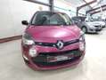 Renault Twingo Twingo 1.2i, Airco, 1ère Main, VENDU !! Violett - thumbnail 9