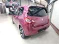 Renault Twingo Twingo 1.2i, Airco, 1ère Main, VENDU !! Violett - thumbnail 4