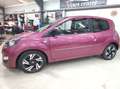 Renault Twingo Twingo 1.2i, Airco, 1ère Main, VENDU !! Violett - thumbnail 2