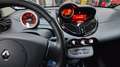 Renault Twingo Twingo 1.2i, Airco, 1ère Main, VENDU !! Violett - thumbnail 15