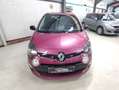 Renault Twingo Twingo 1.2i, Airco, 1ère Main, VENDU !! Violett - thumbnail 10