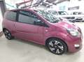 Renault Twingo Twingo 1.2i, Airco, 1ère Main, VENDU !! Violett - thumbnail 7