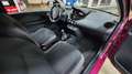Renault Twingo Twingo 1.2i, Airco, 1ère Main, VENDU !! Violett - thumbnail 22