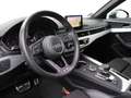 Audi A4 Limousine 1.4 TFSI Sport S line edition | 150 PK | Blue - thumbnail 4
