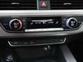 Audi A4 Limousine 1.4 TFSI Sport S line edition | 150 PK | Blue - thumbnail 14