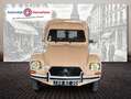 Citroen Acadiane Acadiane 1.Hand*Original 31000km Beige - thumbnail 3