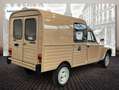 Citroen Acadiane Acadiane 1.Hand*Original 31000km Beige - thumbnail 5