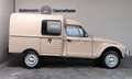 Citroen Acadiane Acadiane 1.Hand*Original 31000km Beige - thumbnail 9