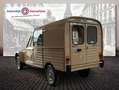 Citroen Acadiane Acadiane 1.Hand*Original 31000km Beige - thumbnail 7
