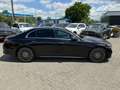 Mercedes-Benz E 220 d AMG Premium*Burm4D**360*DigLht*DISTRONIC Schwarz - thumbnail 5