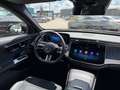 Mercedes-Benz E 220 d AMG Premium*Burm4D**360*DigLht*DISTRONIC Schwarz - thumbnail 11