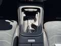 Mercedes-Benz E 220 d AMG Premium*Burm4D**360*DigLht*DISTRONIC Noir - thumbnail 14