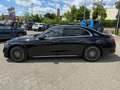 Mercedes-Benz E 220 d AMG Premium*Burm4D**360*DigLht*DISTRONIC Noir - thumbnail 4