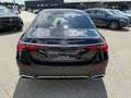Mercedes-Benz E 220 d AMG Premium*Burm4D**360*DigLht*DISTRONIC Noir - thumbnail 7