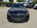 Mercedes-Benz E 220 d AMG Premium*Burm4D**360*DigLht*DISTRONIC Noir - thumbnail 3