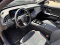 Mercedes-Benz E 220 d AMG Premium*Burm4D**360*DigLht*DISTRONIC Schwarz - thumbnail 16