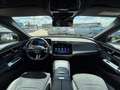 Mercedes-Benz E 220 d AMG Premium*Burm4D**360*DigLht*DISTRONIC Noir - thumbnail 12