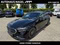 Mercedes-Benz E 220 d AMG Premium*Burm4D**360*DigLht*DISTRONIC Schwarz - thumbnail 1