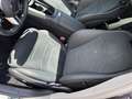 Mercedes-Benz E 220 d AMG Premium*Burm4D**360*DigLht*DISTRONIC Schwarz - thumbnail 17