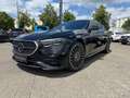 Mercedes-Benz E 220 d AMG Premium*Burm4D**360*DigLht*DISTRONIC Schwarz - thumbnail 2