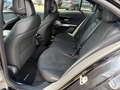 Mercedes-Benz E 220 d AMG Premium*Burm4D**360*DigLht*DISTRONIC Noir - thumbnail 10