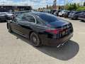 Mercedes-Benz E 220 d AMG Premium*Burm4D**360*DigLht*DISTRONIC Noir - thumbnail 8
