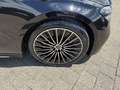Mercedes-Benz E 220 d AMG Premium*Burm4D**360*DigLht*DISTRONIC Noir - thumbnail 9